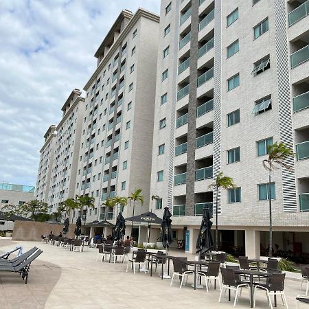 Salinas Park Resort Salinopolis Ngoại thất bức ảnh